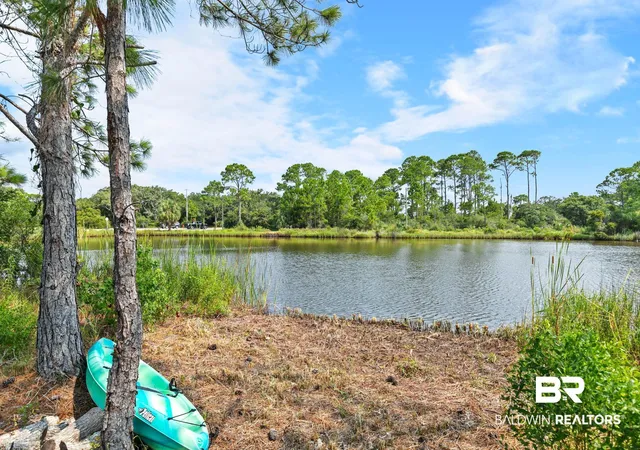 Photo 3 of Sale Pending at 628 W 1st Avenue, Gulf Shores, AL 36542 | MLS# 400107 | Listing updated on 2026-09-24