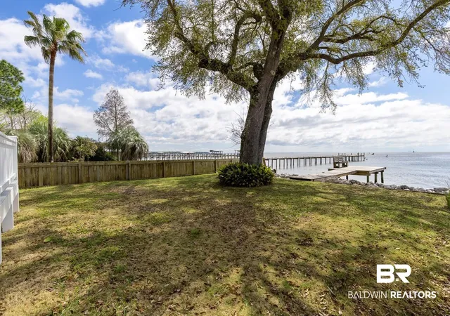 Photo 3 of Single family home for sale at 10657 County Rd 1, Fairhope, AL 36532 | MLS# 393404 | Listing updated on 2026-08-28