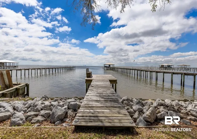 Photo 3 of Single family home for sale at 10657 County Rd 1, Fairhope, AL 36532 | MLS# 393404 | Listing updated on 2026-08-28