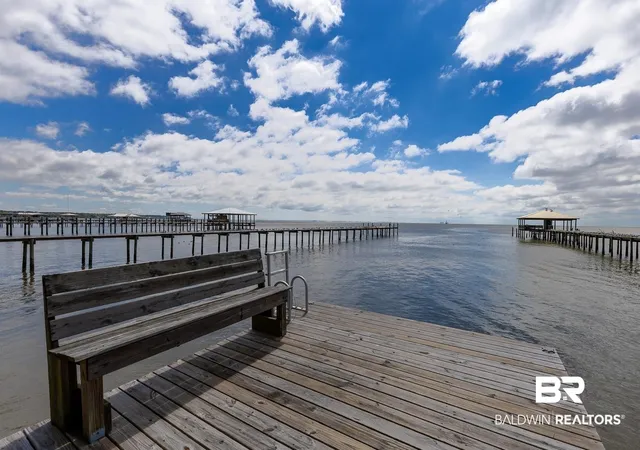 Photo 4 of Single family home for sale at 10657 County Rd 1, Fairhope, AL 36532 | MLS# 393404 | Listing updated on 2026-08-28