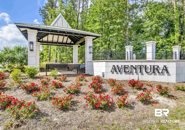 Photo 3 of Single family home for sale at 462 Shepard St, Gulf Shores, AL 36542 | MLS# 399946 | Listing updated on 2026-09-11