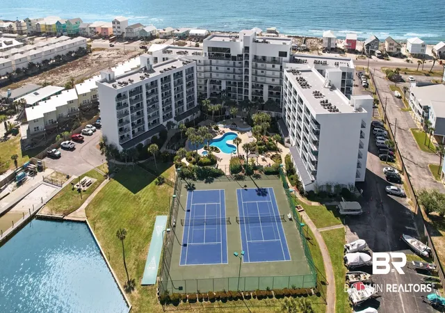 1st image of 1832 W Beach Blvd #A314, Gulf Shores, AL 36542 | MLS# 398815