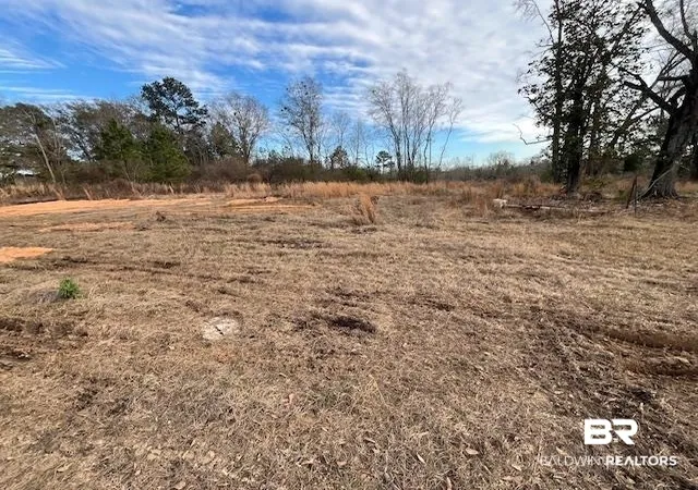 22nd image of 52000 Block Us Hwy 31, Perdido, AL 36562 | MLS# 372903