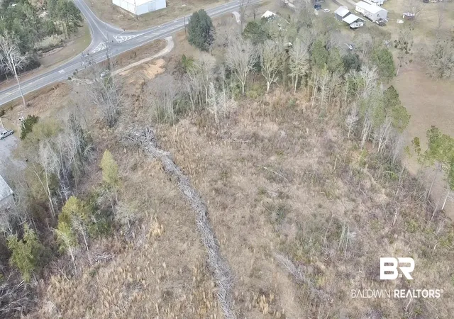 3rd image of 52000 Block US Hwy 31, Perdido, AL 36562 | MLS# 372903