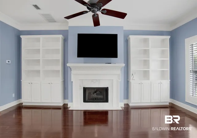 Photo 5 of Townhouse for sale at 101 N Fairhope Ct #16, Fairhope, AL 36532 | MLS# 390263 | Listing updated on 2026-08-19