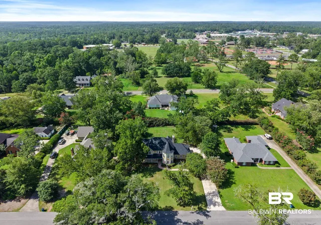58th image of 404 Wilson St, Brewton, AL 36426 | MLS# 399907