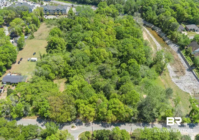 Photo 11 of Land for sale at 229 East Dr, Mobile, AL 36608 | MLS# 395957 | Listing updated on 2026-07-28