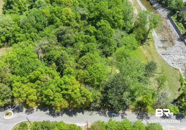 Photo 3 of Land for sale at 229 East Dr, Mobile, AL 36608 | MLS# 395957 | Listing updated on 2026-07-28