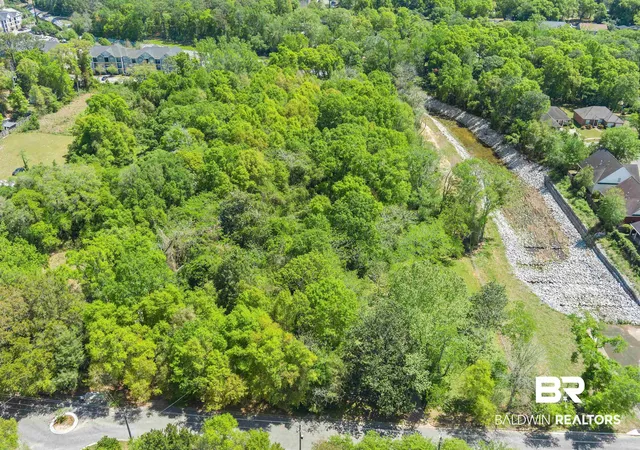 Photo 3 of Land for sale at 229 East Dr, Mobile, AL 36608 | MLS# 395957 | Listing updated on 2026-07-28