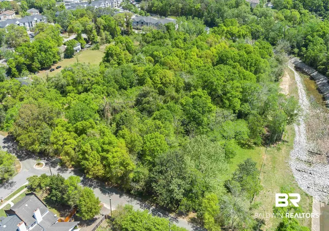 Photo 4 of Land for sale at 229 East Dr, Mobile, AL 36608 | MLS# 395957 | Listing updated on 2026-07-28