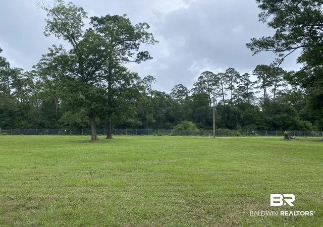 Photo 2 of Land for sale at 3343 Burns Ave, Pensacola, FL 32507 | MLS# 398380 | Listing updated on 2026-08-11