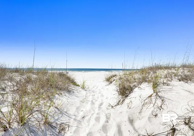 2nd image of 1637 W Beach Blvd, Gulf Shores, AL 36542 | MLS# 396059