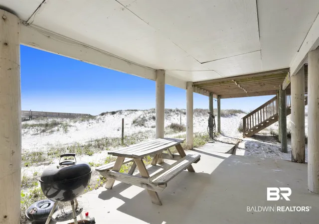 4th image of 1637 W Beach Blvd, Gulf Shores, AL 36542 | MLS# 396059