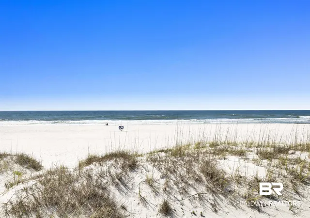 5th image of 1637 W Beach Blvd, Gulf Shores, AL 36542 | MLS# 396059