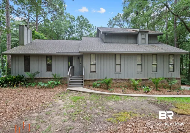 1st image of 6501 S Sugar Crk Dr, Mobile, AL 36695 | MLS# 398277