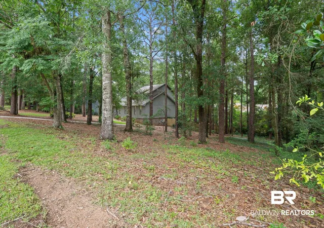 38th image of 6501 S Sugar Crk Dr, Mobile, AL 36695 | MLS# 398277