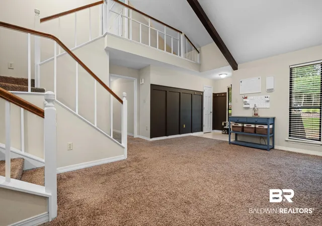 Photo 4 of Single family home for sale at 6501 S Sugar Crk Dr, Mobile, AL 36695 | MLS# 398277 | Listing updated on 2026-09-26