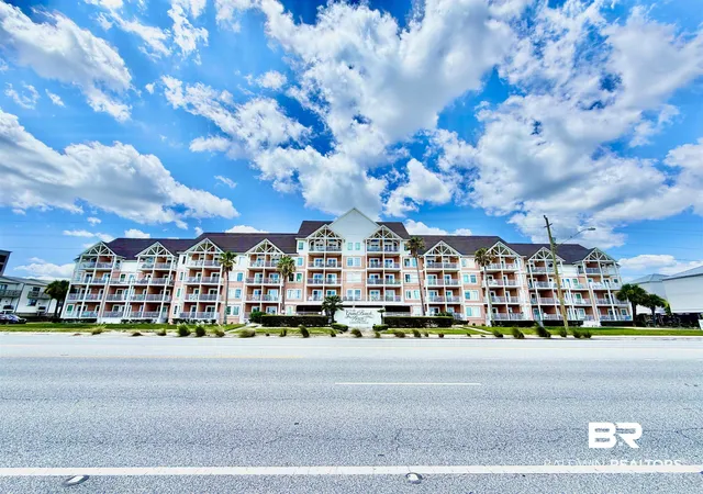 1st image of 572 E Beach Blvd #106, Gulf Shores, AL 36542 | MLS# 399670