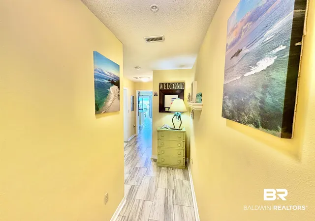 3rd image of 572 E Beach Blvd #106, Gulf Shores, AL 36542 | MLS# 399670