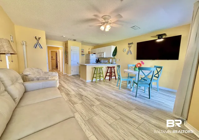 4th image of 572 E Beach Blvd #106, Gulf Shores, AL 36542 | MLS# 399670