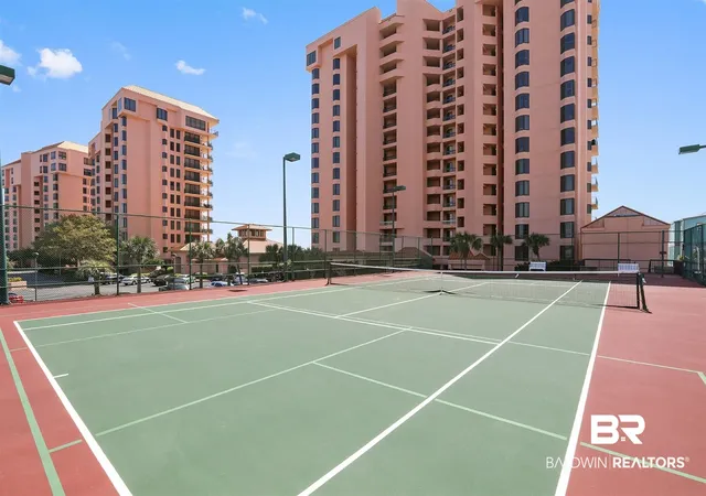 Photo 1 of Townhouse for sale at 25250 Perdido Beach Blvd, Orange Beach, AL 36561 | MLS# 399223 | Listing updated on 2026-09-29