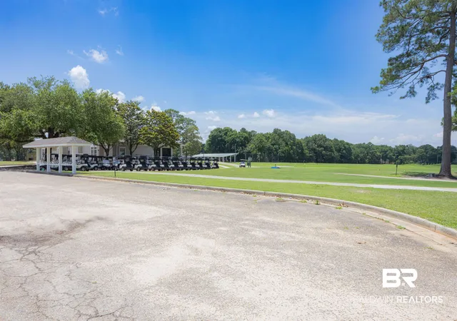 Photo 100 of Sale Pending at 30300 Scotch Pine Ct, Daphne, AL 36527 | MLS# 397488 | Listing updated on 2026-09-06