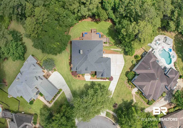 Photo 2 of Sale Pending at 30300 Scotch Pine Ct, Daphne, AL 36527 | MLS# 397488 | Listing updated on 2026-09-06
