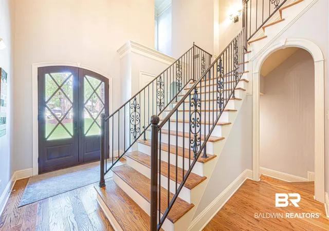 Photo 3 of Sale Pending at 30300 Scotch Pine Ct, Daphne, AL 36527 | MLS# 397488 | Listing updated on 2026-09-06