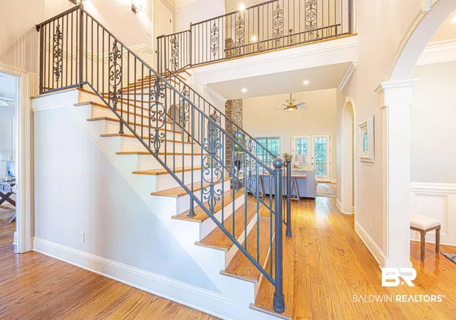 Photo 3 of Sale Pending at 30300 Scotch Pine Ct, Daphne, AL 36527 | MLS# 397488 | Listing updated on 2026-09-06