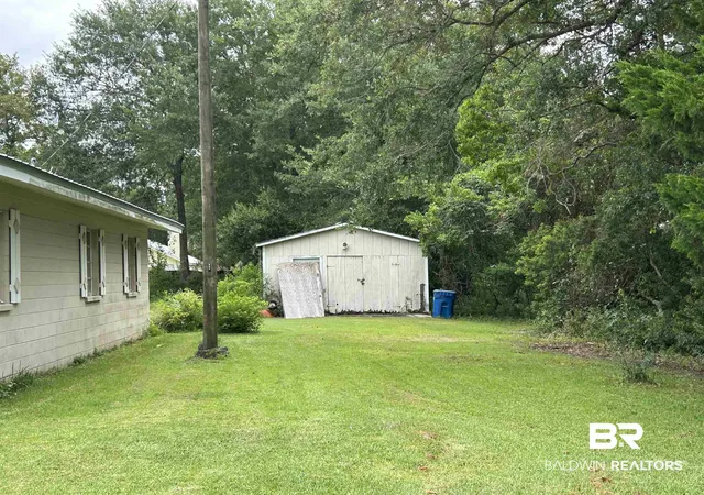 Photo 2 of Single family home for sale at 4704 Wilson Blvd, Orange Beach, AL 36561 | MLS# 399439 | Listing updated on 2026-08-02