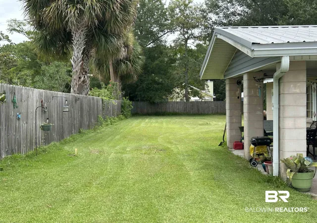 Photo 3 of Single family home for sale at 4704 Wilson Blvd, Orange Beach, AL 36561 | MLS# 399439 | Listing updated on 2026-08-02