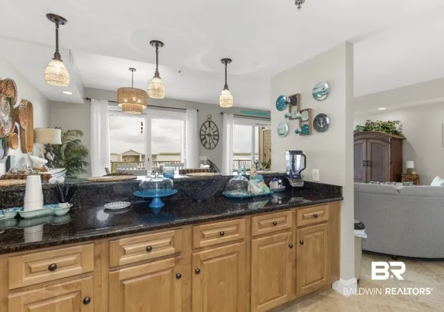 Photo 4 of Townhouse for sale at 25909 Canal Rd #202, Orange Beach, AL 36561 | MLS# 406548 | Listing updated on 2026-08-05