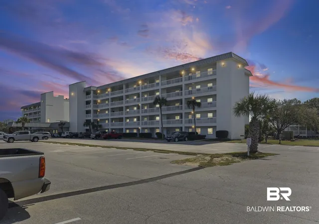 1st image of 400 Plantation Rd #4315, Gulf Shores, AL 36542 | MLS# 392425