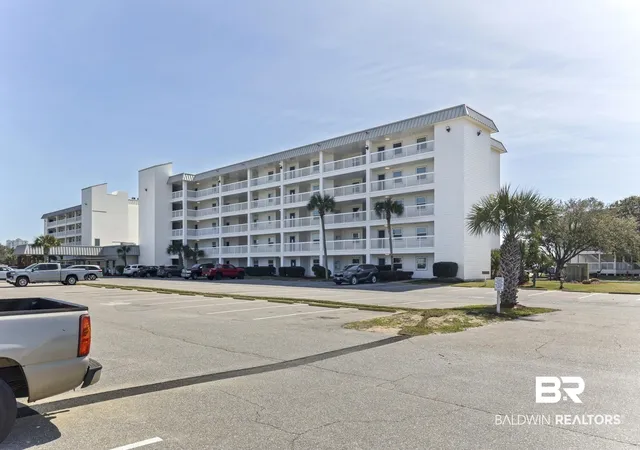 2nd image of 400 Plantation Rd #4315, Gulf Shores, AL 36542 | MLS# 392425
