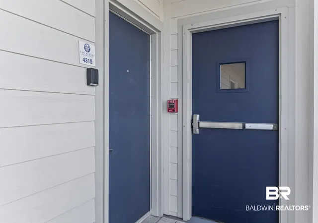 Photo 3 of Townhouse for sale at 400 Plantation Rd #4315, Gulf Shores, AL 36542 | MLS# 392425 | Listing updated on 2026-09-16