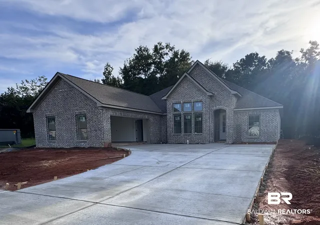Photo 1 of Sale Pending at 27518 Patch Pl Loop, Daphne, AL 36526 | MLS# 396334 | Listing updated on 2026-08-21