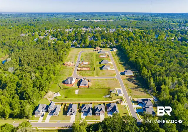 Photo 2 of Sale Pending at 27518 Patch Pl Loop, Daphne, AL 36526 | MLS# 396334 | Listing updated on 2026-08-21