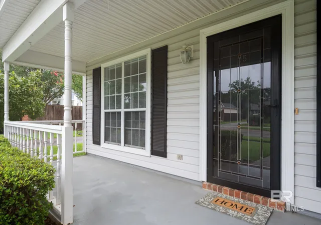 Homes for sale in Fairhope, AL | 25 Cottage Dr, Fairhope, AL 36532 | MLS# 398189