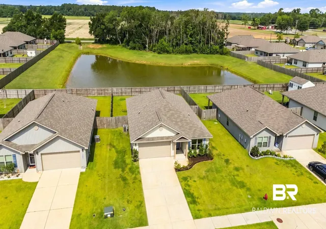 1st image of 32155 Terranova Loop, Lillian, AL 36549 | MLS# 400262