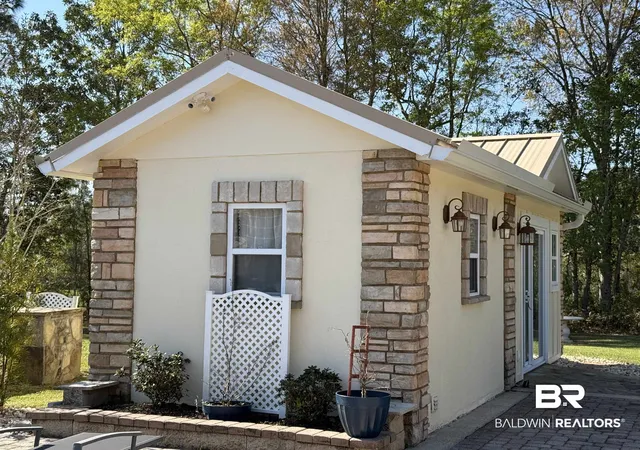 1st image of 28114 Preserve Ct #190, Elberta, AL 36530 | MLS# 393903