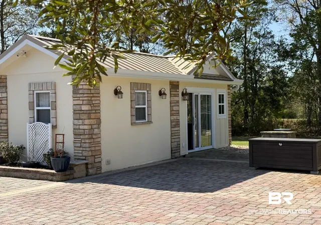 2nd image of 28114 Preserve Ct #190, Elberta, AL 36530 | MLS# 393903