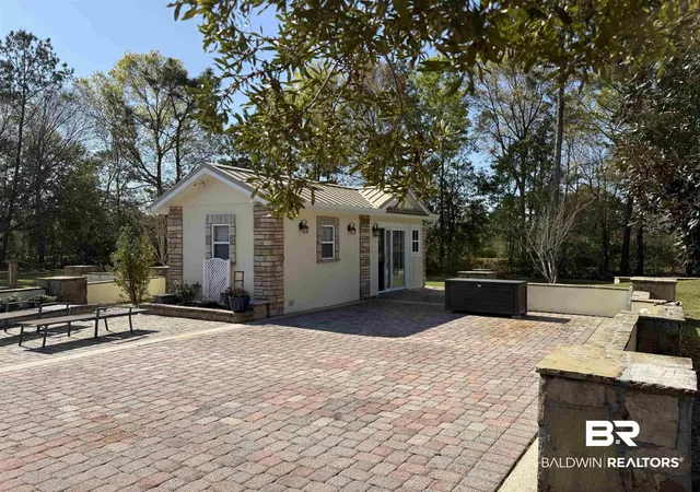 Photo 3 of Single family home for sale at 28114 Preserve Ct #190, Elberta, AL 36530 | MLS# 393903 | Listing updated on 2026-07-24