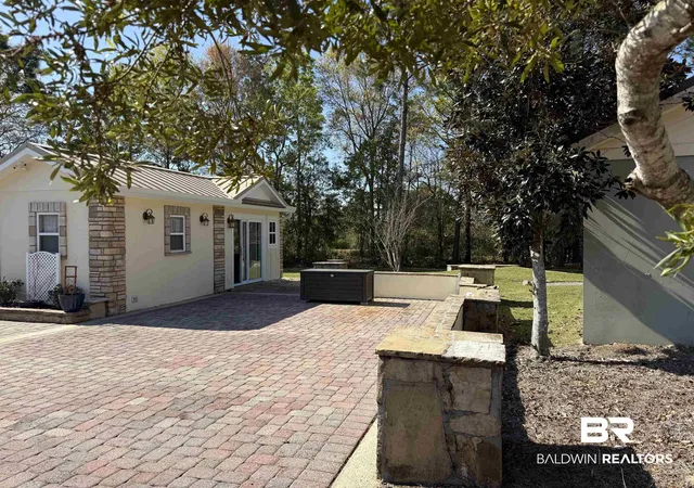Photo 3 of Single family home for sale at 28114 Preserve Ct #190, Elberta, AL 36530 | MLS# 393903 | Listing updated on 2026-07-24