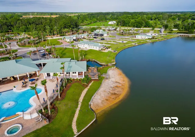 71st image of 28114 Preserve Ct #190, Elberta, AL 36530 | MLS# 393903