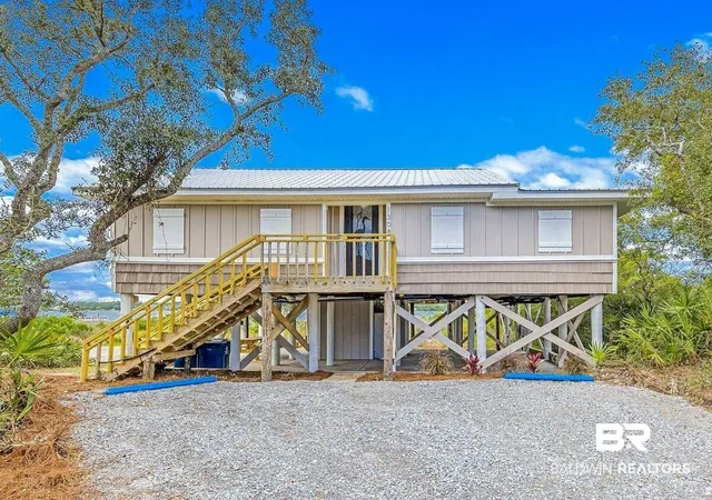 1st image of 1308 W Lagoon Avenue, Gulf Shores, AL 36542 | MLS# 400222