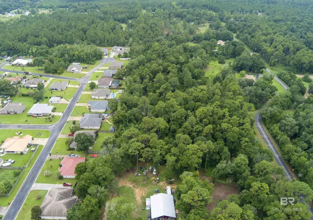 Homes for sale in Lillian, AL | 33003 Albert Hollon Lane, Lillian, AL 36549 | MLS# 397301