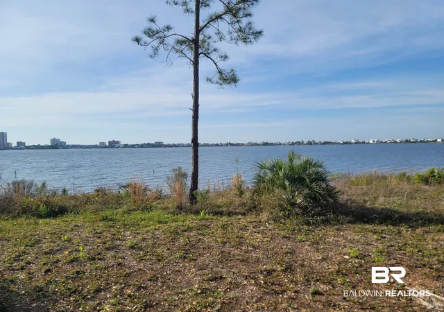 Photo 2 of Land for sale at 1065 Water Oaks Cir, Gulf Shores, AL 36542 | MLS# 376480 | Listing updated on 2026-09-04
