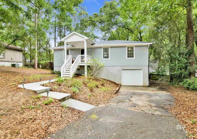 Homes for sale in Daphne, AL | 253 Maplewood Loop, Daphne, AL 36526 | MLS# 397441
