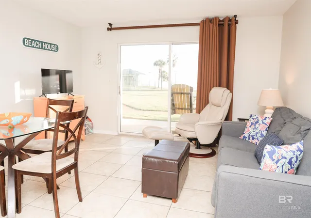 Homes for sale in Gulf Shores, AL | 645 Plantation Road #6108, Gulf Shores, AL 36542 | MLS# 388495