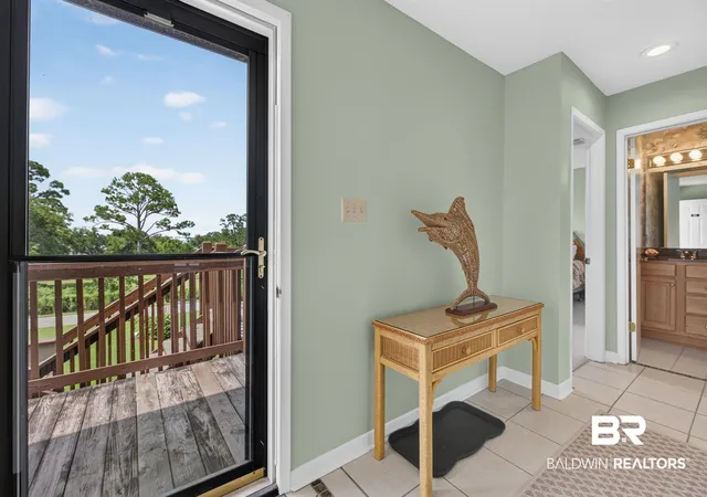 Photo 3 of Sale Pending at 3992 Spinnaker Dr #202, Gulf Shores, AL 36542 | MLS# 398284 | Listing updated on 2026-09-21